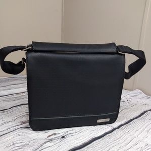 NWOT Bose SoundDock Portable Travel carrying case